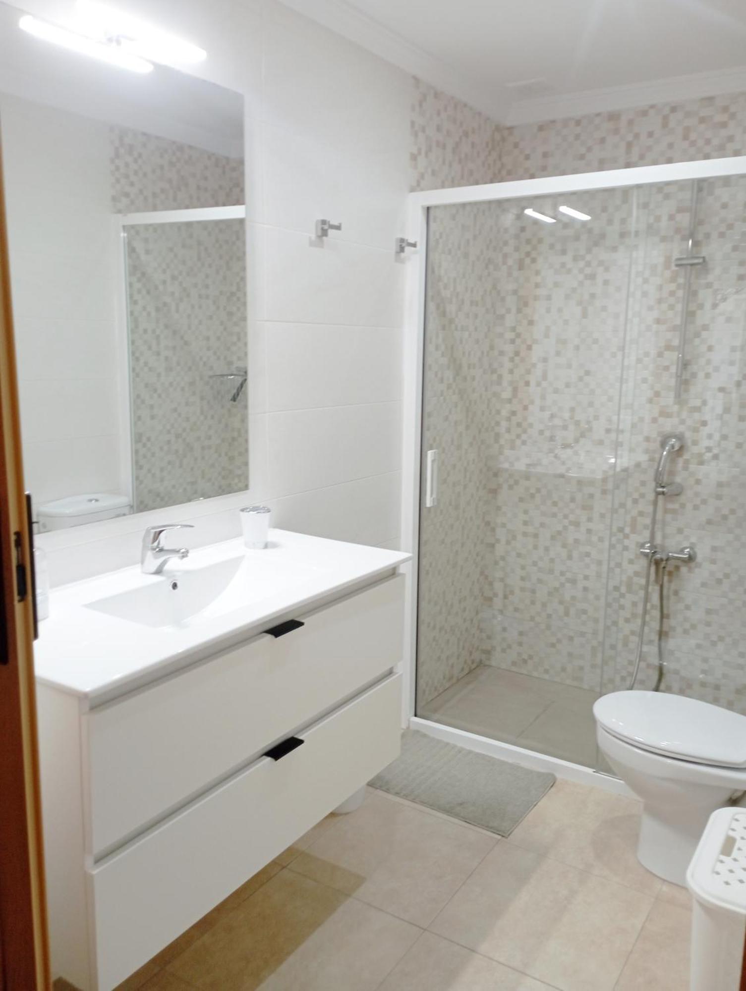 Apartamento Con Vistas En Нерха Номер фото